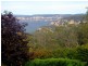 Leura NSW 2780
