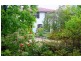 Leura NSW 2780