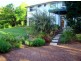 Leura NSW 2780