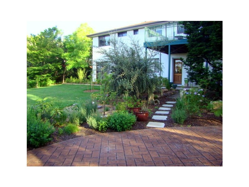 Leura NSW 2780