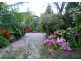 Leura NSW 2780