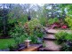 Leura NSW 2780