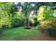 Leura NSW 2780