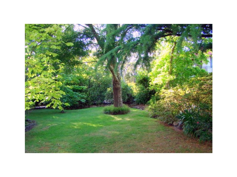Leura NSW 2780