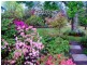 Leura NSW 2780