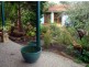 Leura NSW 2780