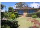 Wentworth Falls NSW 2782