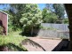 Wentworth Falls NSW 2782