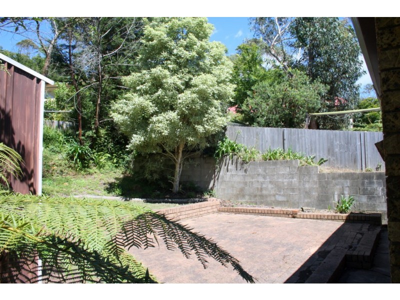 Wentworth Falls NSW 2782