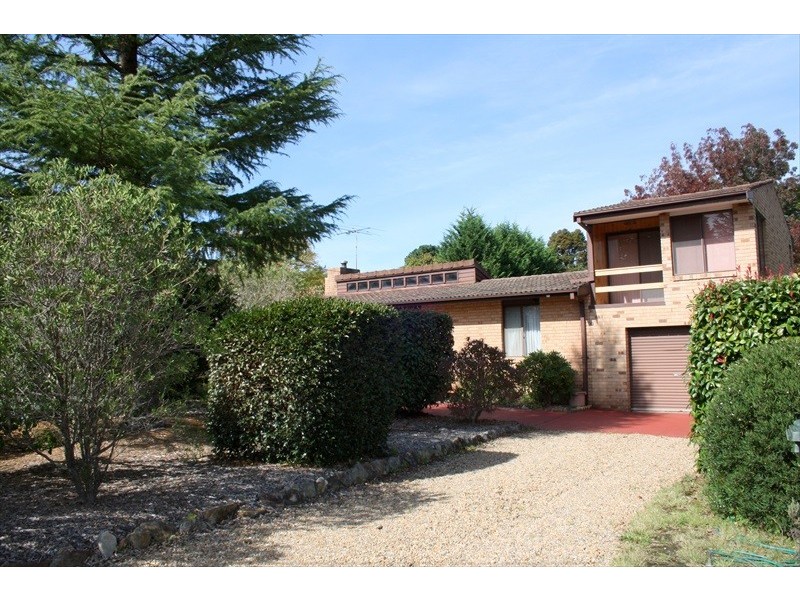 Wentworth Falls NSW 2782