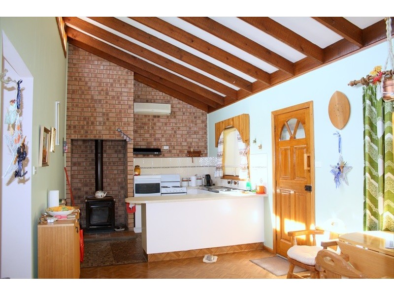 Wentworth Falls NSW 2782