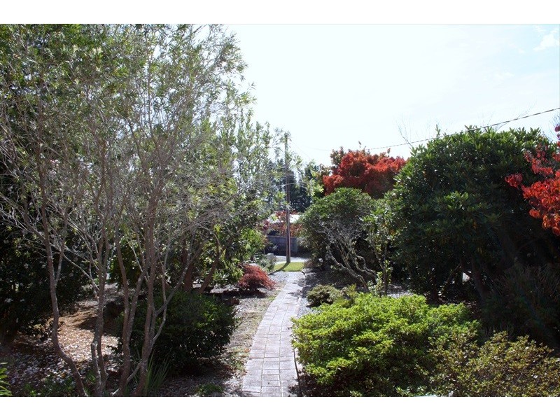 Wentworth Falls NSW 2782