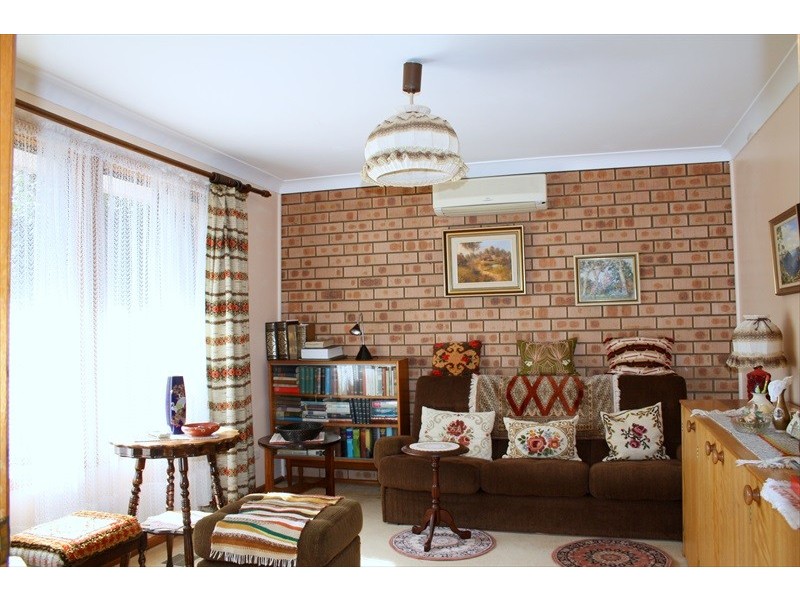 Wentworth Falls NSW 2782