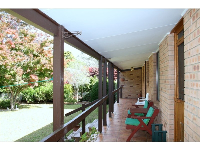 Wentworth Falls NSW 2782