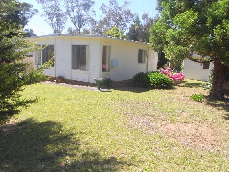 85A Dalrymple Avenue, Wentworth Falls NSW 2782