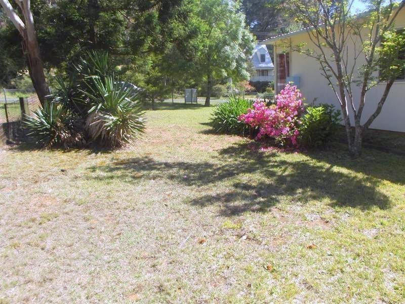 85A Dalrymple Avenue, Wentworth Falls NSW 2782