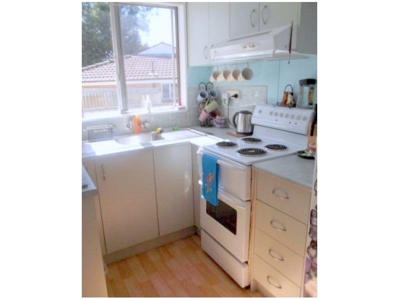 85A Dalrymple Avenue, Wentworth Falls NSW 2782