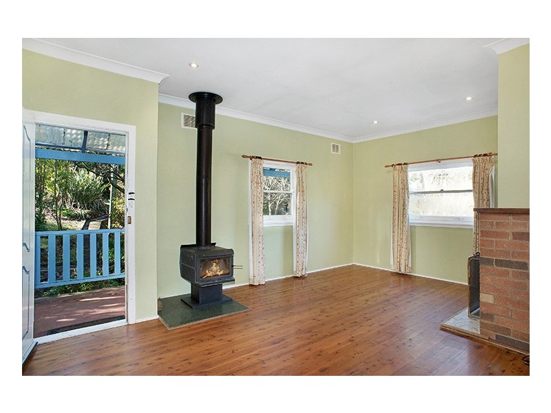 58 Highland Street, Leura NSW 2780