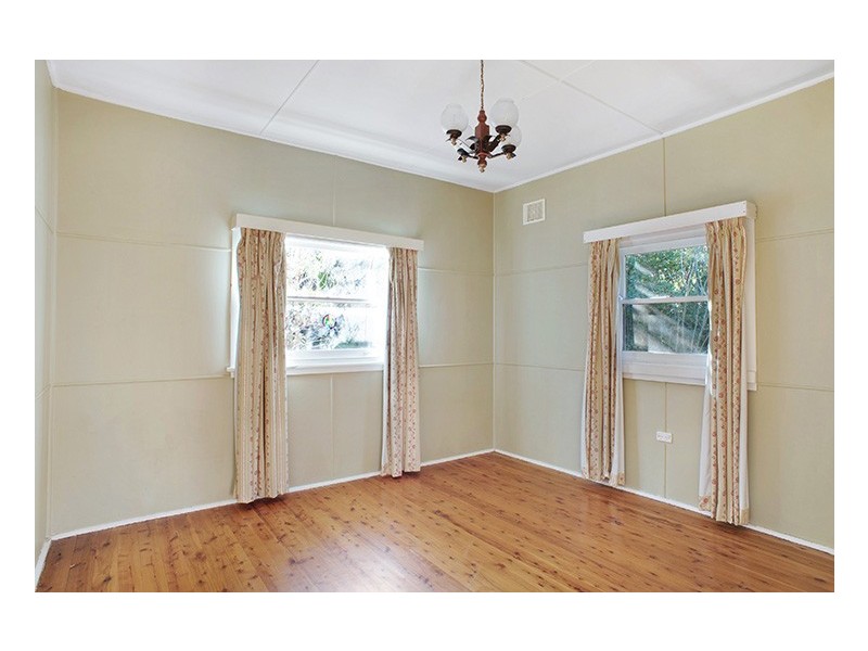 58 Highland Street, Leura NSW 2780