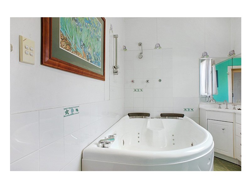 58 Highland Street, Leura NSW 2780