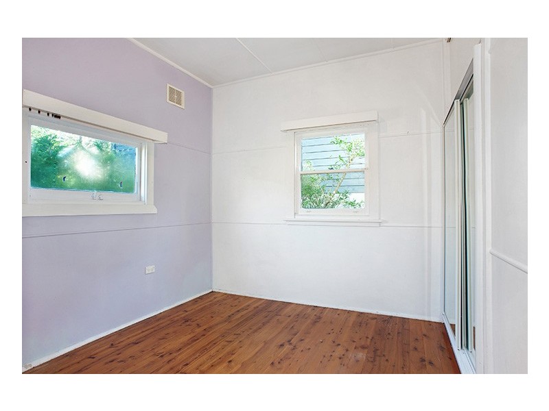 58 Highland Street, Leura NSW 2780