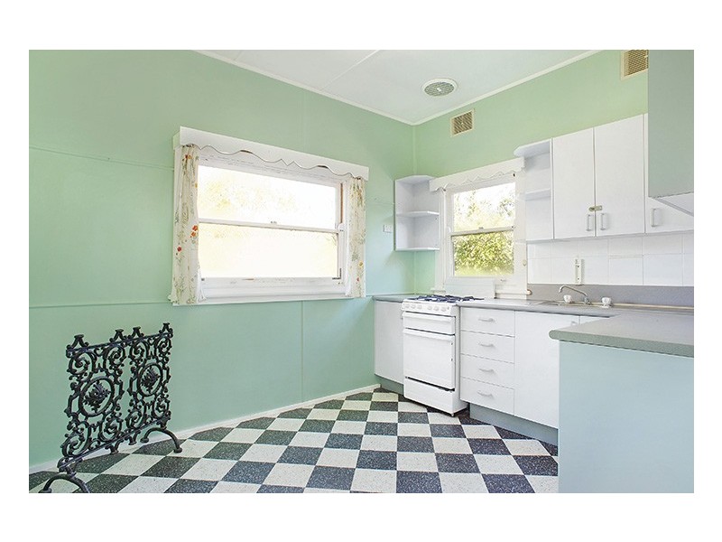 58 Highland Street, Leura NSW 2780