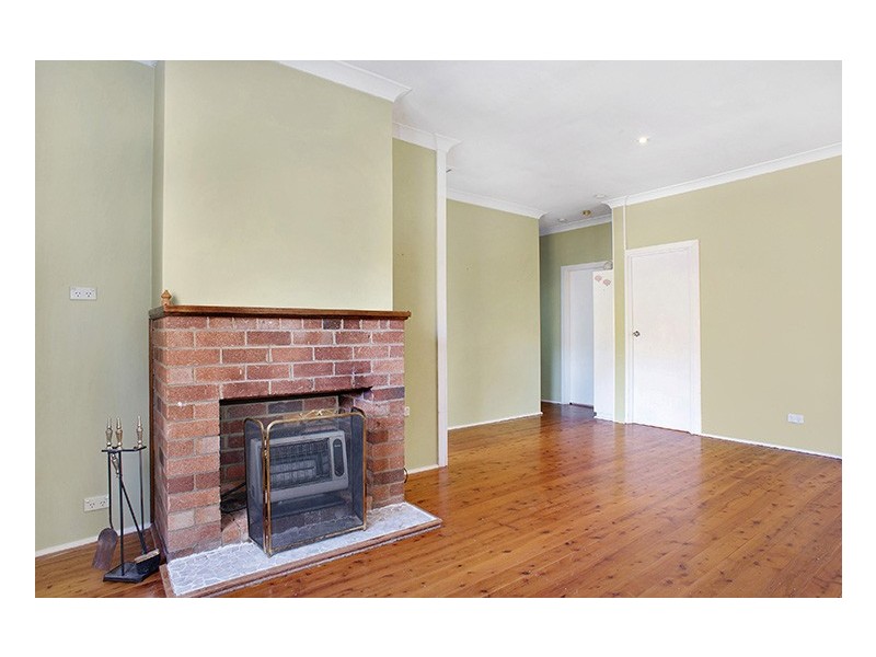 58 Highland Street, Leura NSW 2780