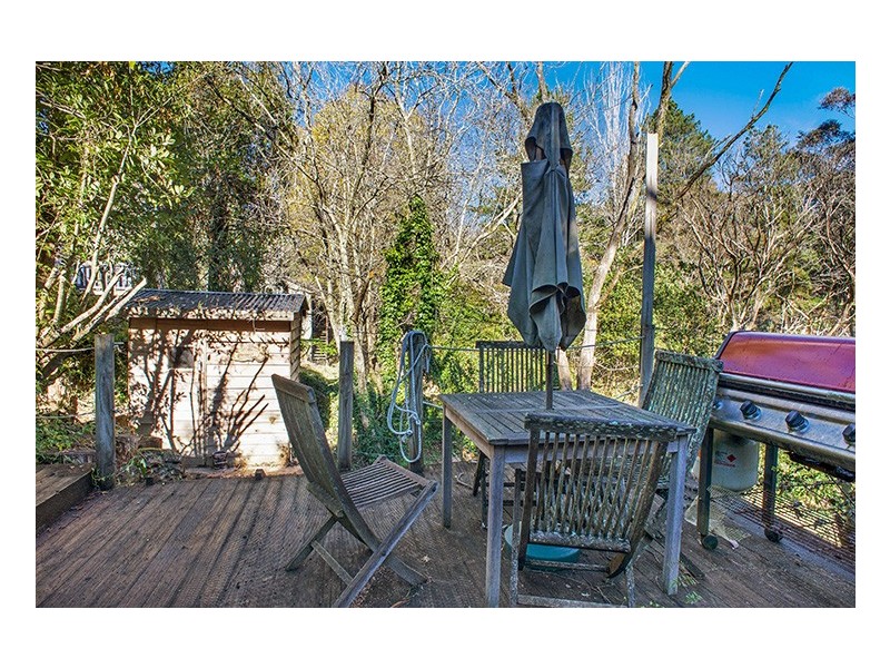 58 Highland Street, Leura NSW 2780