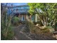 58 Highland Street, Leura NSW 2780