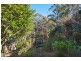 58 Highland Street, Leura NSW 2780