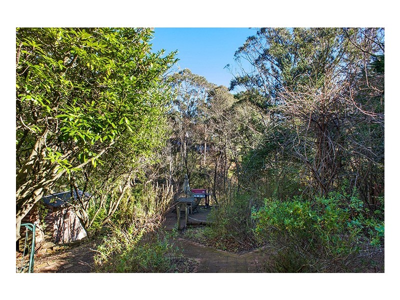 58 Highland Street, Leura NSW 2780
