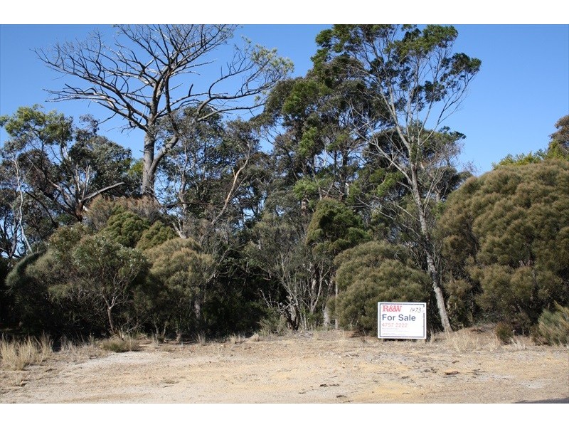 Wentworth Falls NSW 2782