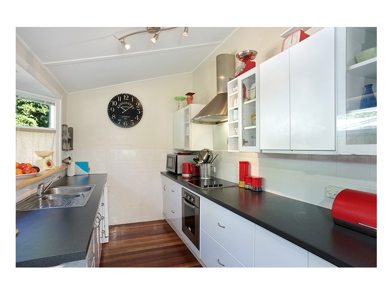 Wentworth Falls NSW 2782