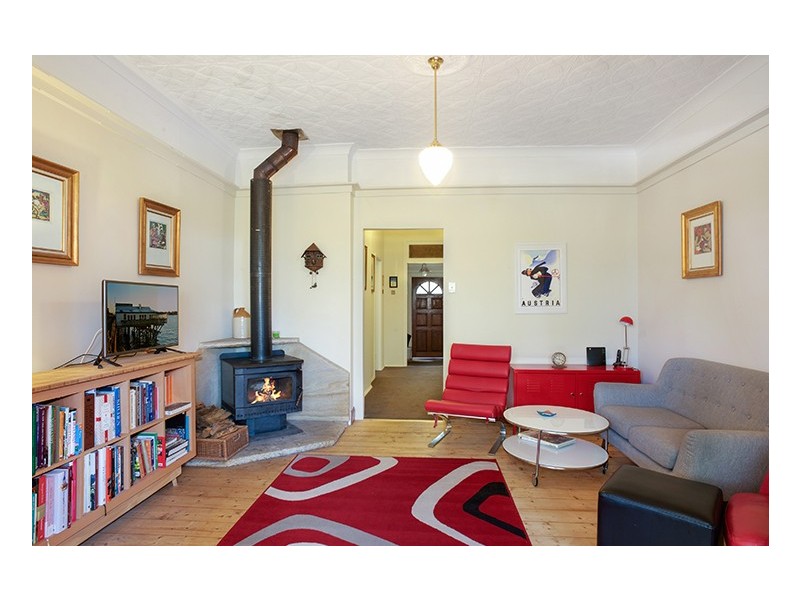 Wentworth Falls NSW 2782