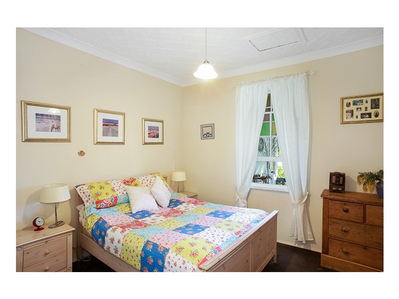 Wentworth Falls NSW 2782