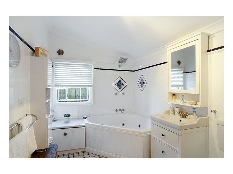 Wentworth Falls NSW 2782