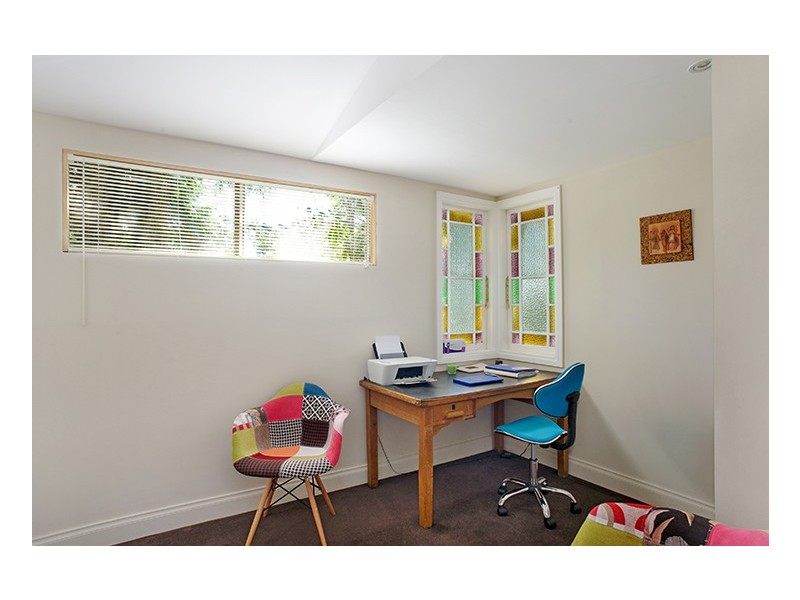 Wentworth Falls NSW 2782