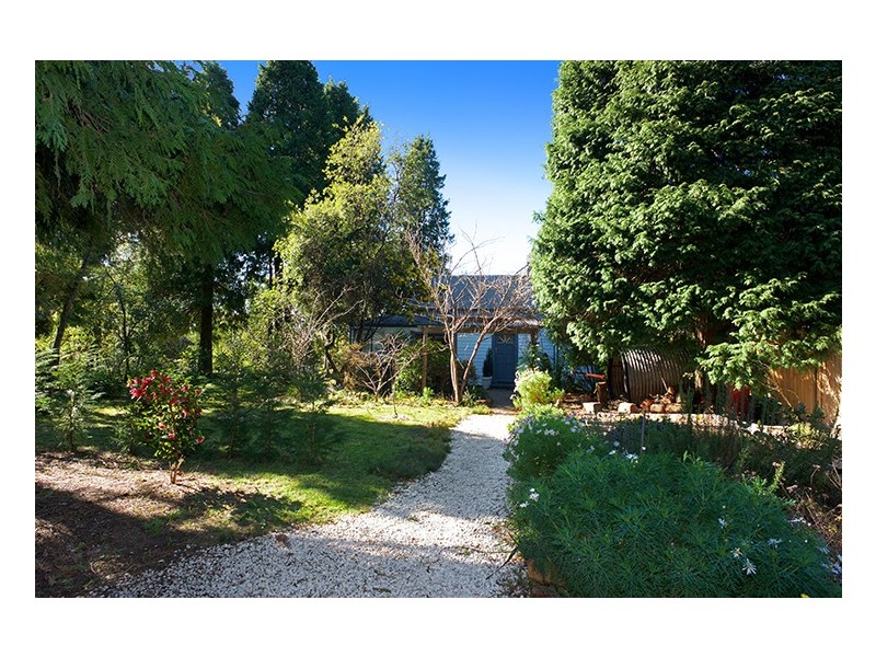 Wentworth Falls NSW 2782