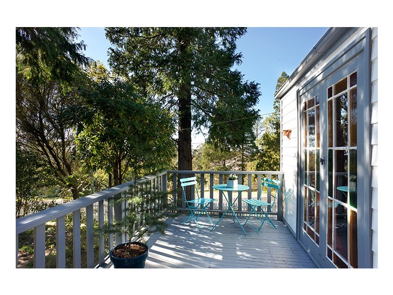 Wentworth Falls NSW 2782