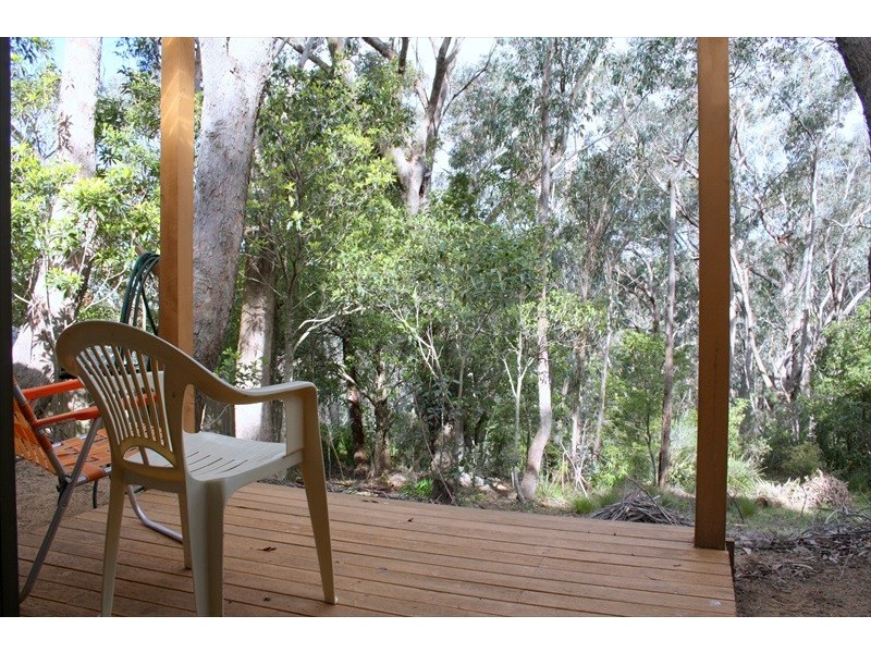 Wentworth Falls NSW 2782