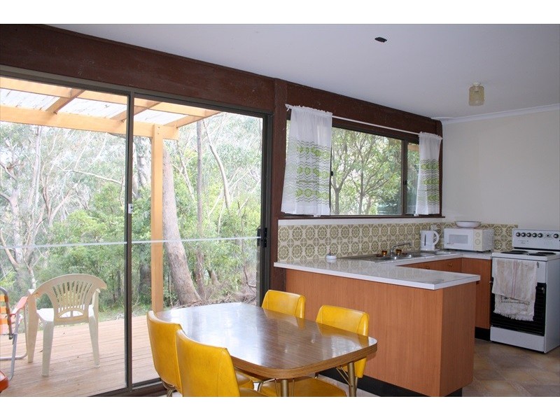 Wentworth Falls NSW 2782