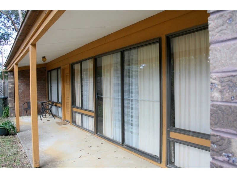 Wentworth Falls NSW 2782