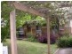 Wentworth Falls NSW 2782