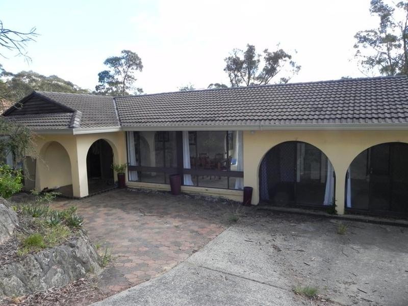 Wentworth Falls NSW 2782