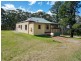 28 Westbourne Avenue, Wentworth Falls NSW 2782