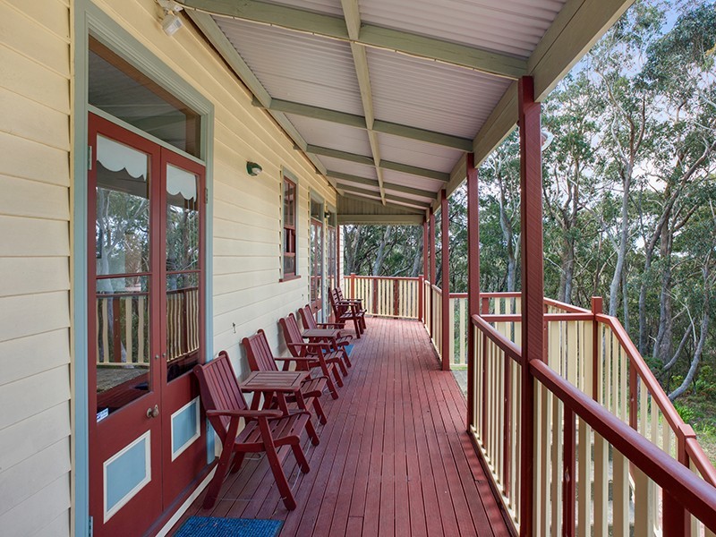 28 Westbourne Avenue, Wentworth Falls NSW 2782