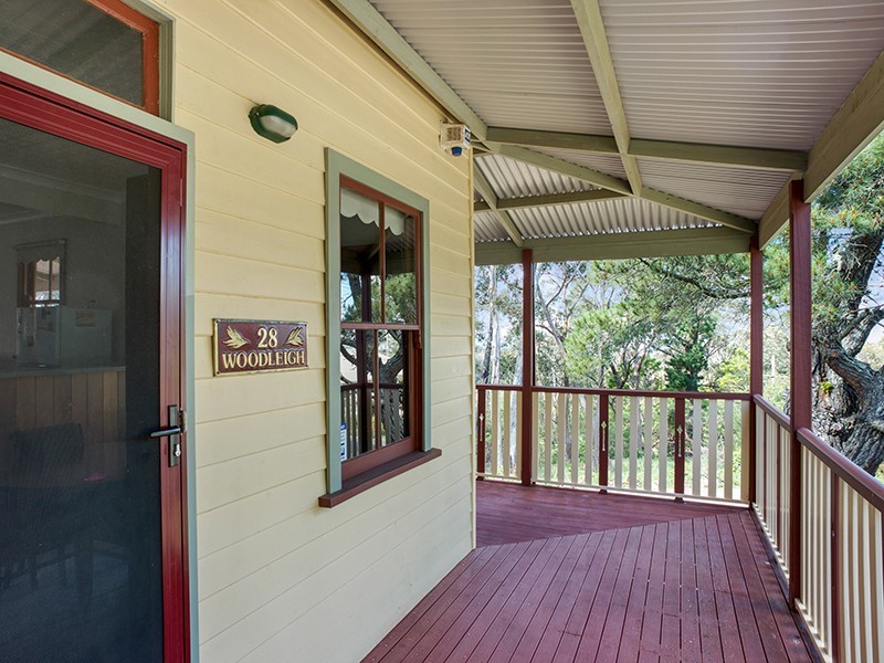 28 Westbourne Avenue, Wentworth Falls NSW 2782