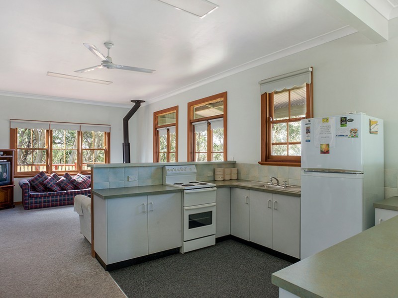 28 Westbourne Avenue, Wentworth Falls NSW 2782