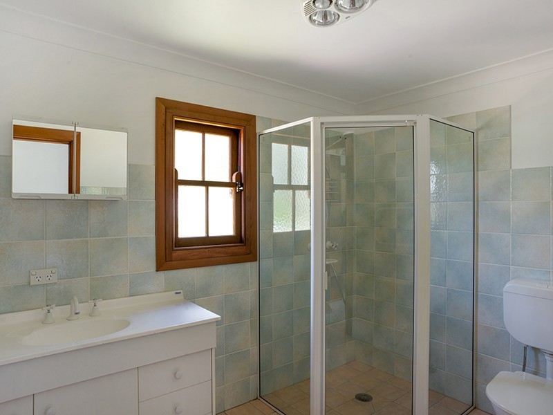 28 Westbourne Avenue, Wentworth Falls NSW 2782