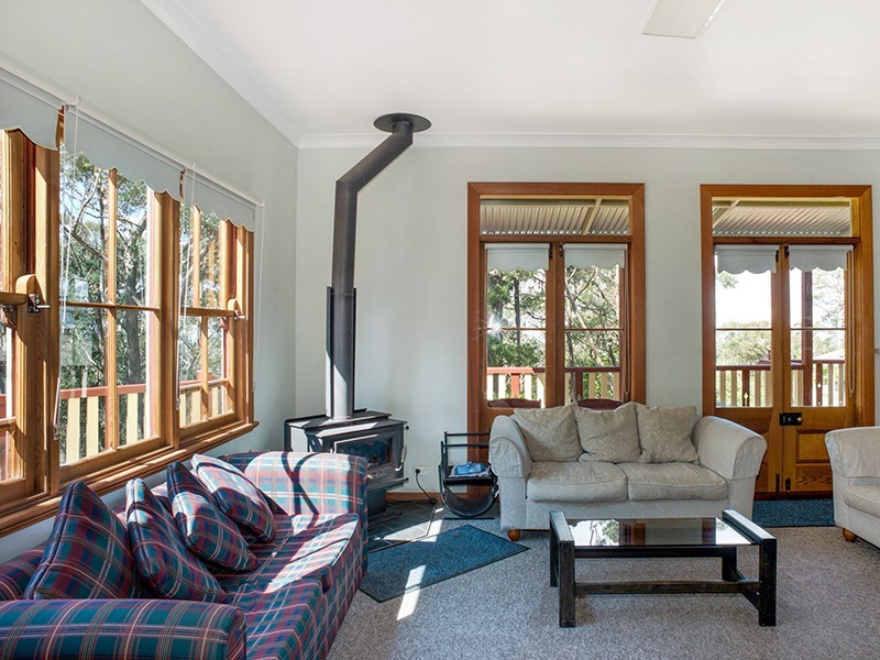 28 Westbourne Avenue, Wentworth Falls NSW 2782